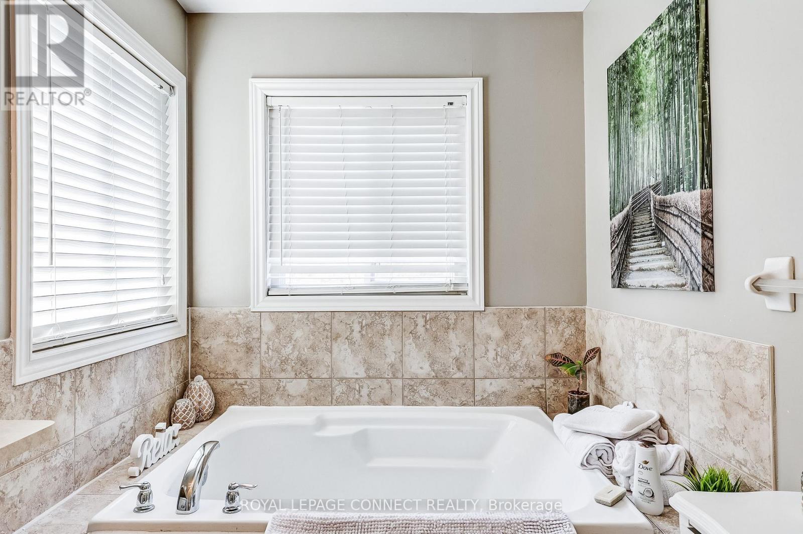 55 Aylesworth Avenue, Clarington, Ontario  L1E 3J8 - Photo 13 - E12552276