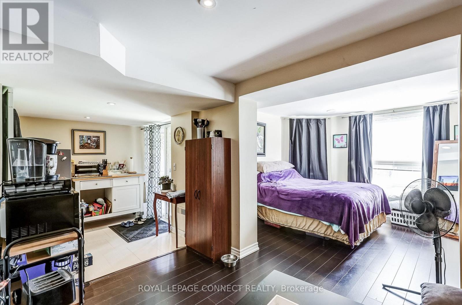 55 Aylesworth Avenue, Clarington, Ontario  L1E 3J8 - Photo 14 - E12552276