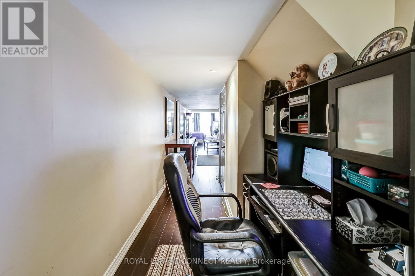 55 Aylesworth Avenue, Clarington, Ontario  L1E 3J8 - Photo 15 - E12552276