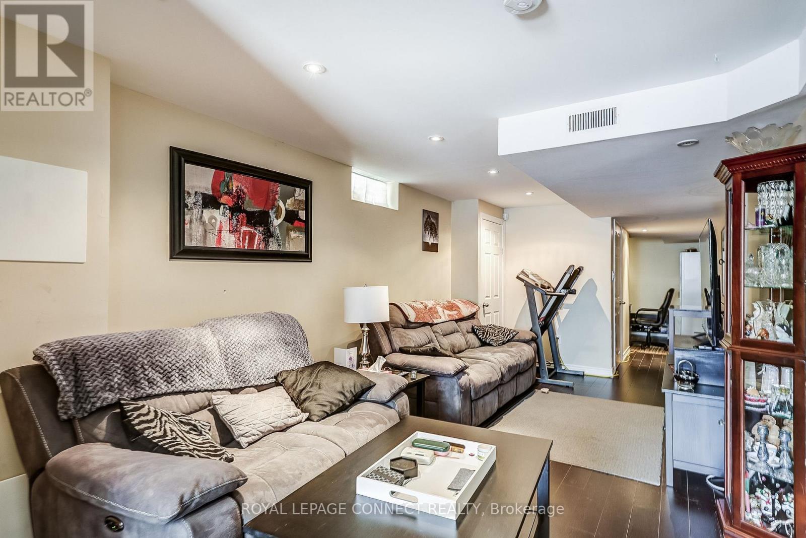 55 Aylesworth Avenue, Clarington, Ontario  L1E 3J8 - Photo 17 - E12552276