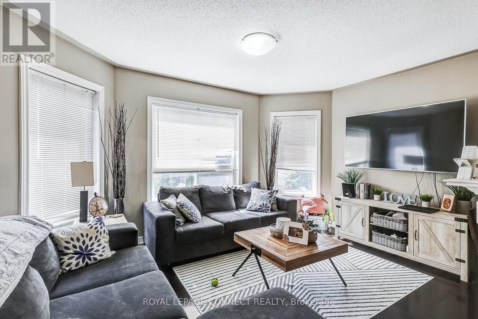 55 Aylesworth Avenue, Clarington, Ontario  L1E 3J8 - Photo 3 - E12552276