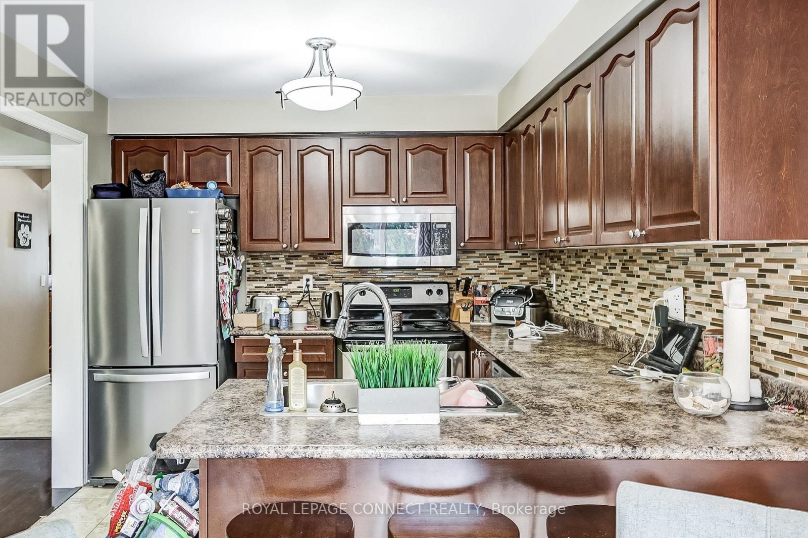 55 Aylesworth Avenue, Clarington, Ontario  L1E 3J8 - Photo 5 - E12552276