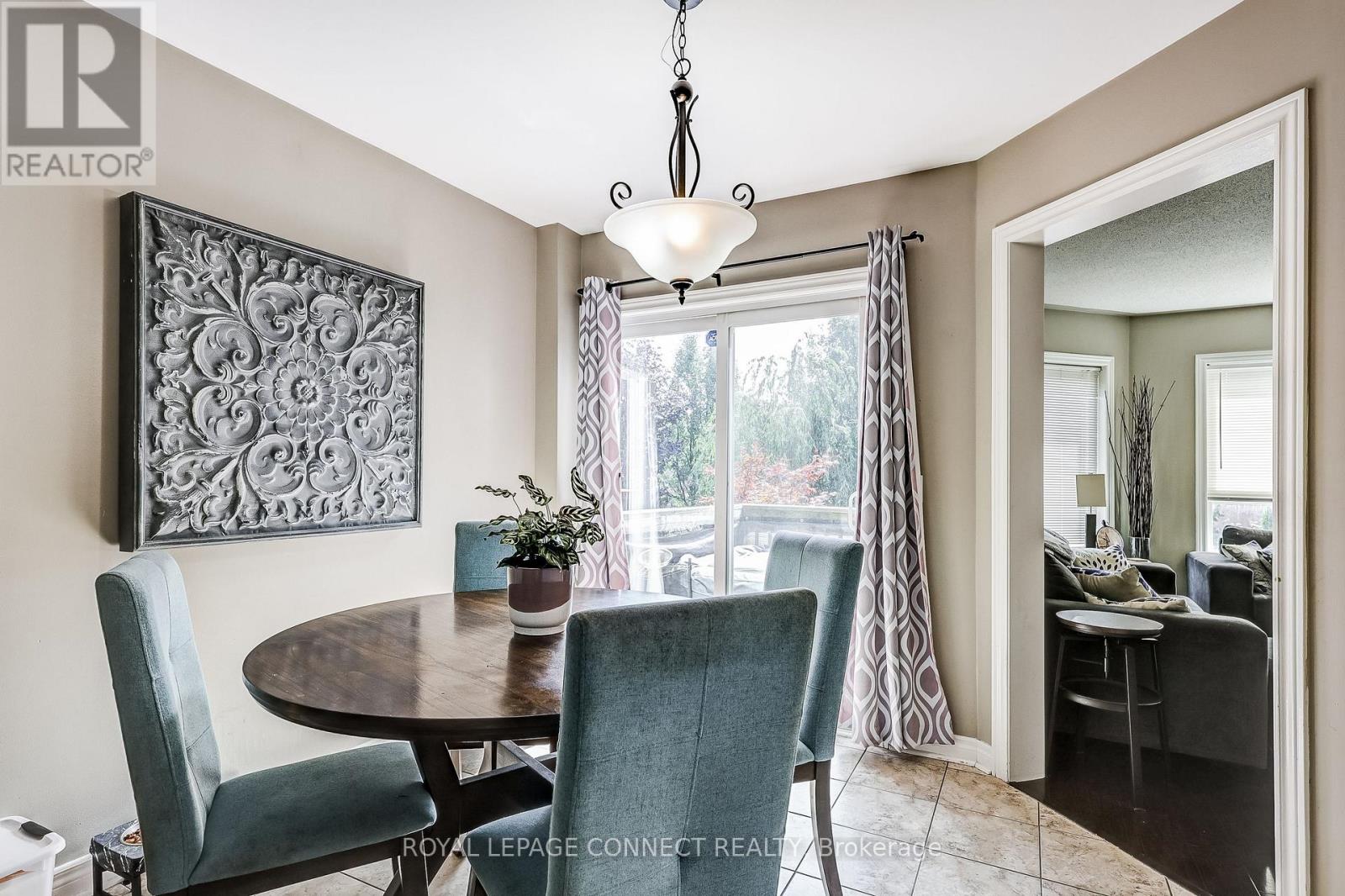 55 Aylesworth Avenue, Clarington, Ontario  L1E 3J8 - Photo 7 - E12552276