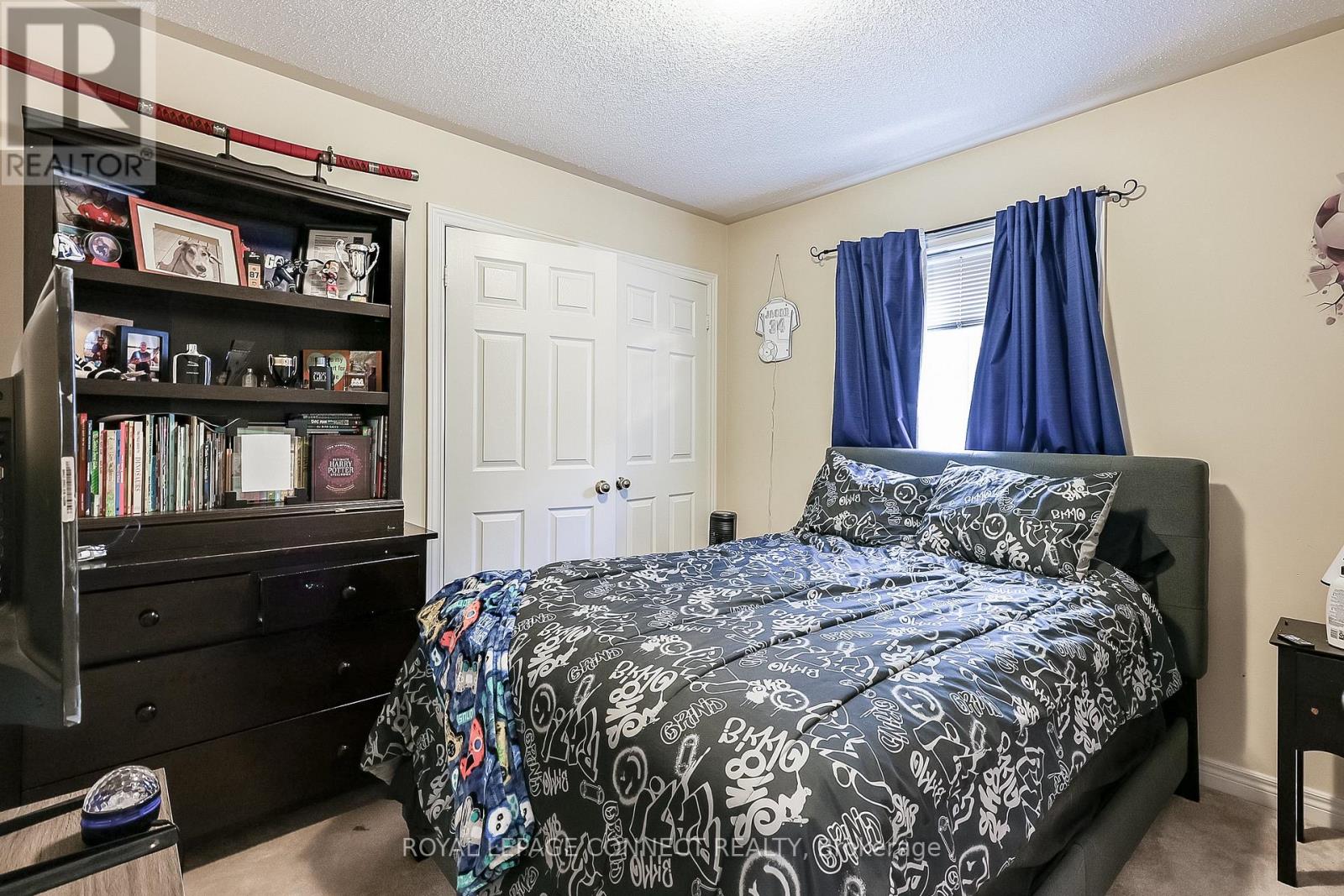 55 Aylesworth Avenue, Clarington, Ontario  L1E 3J8 - Photo 8 - E12552276