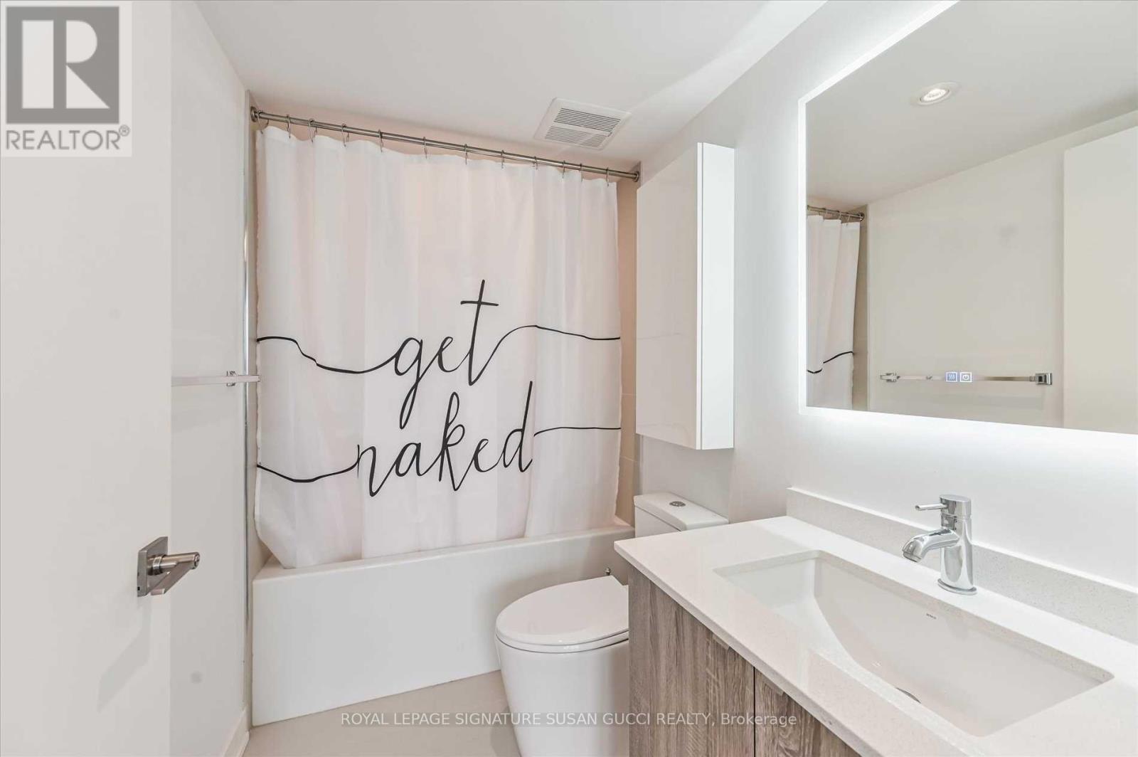 612 - 1401 O'connor Drive, Toronto, Ontario  M4B 2V5 - Photo 12 - E12552286