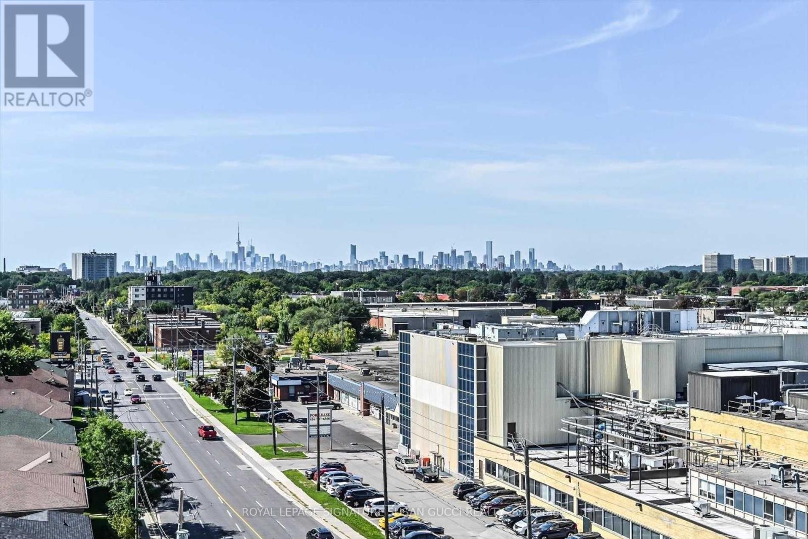 612 - 1401 O'connor Drive, Toronto, Ontario  M4B 2V5 - Photo 17 - E12552286