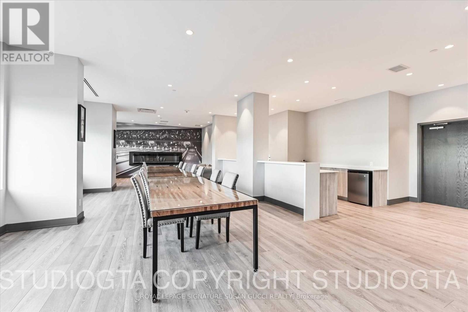 612 - 1401 O'connor Drive, Toronto, Ontario  M4B 2V5 - Photo 24 - E12552286