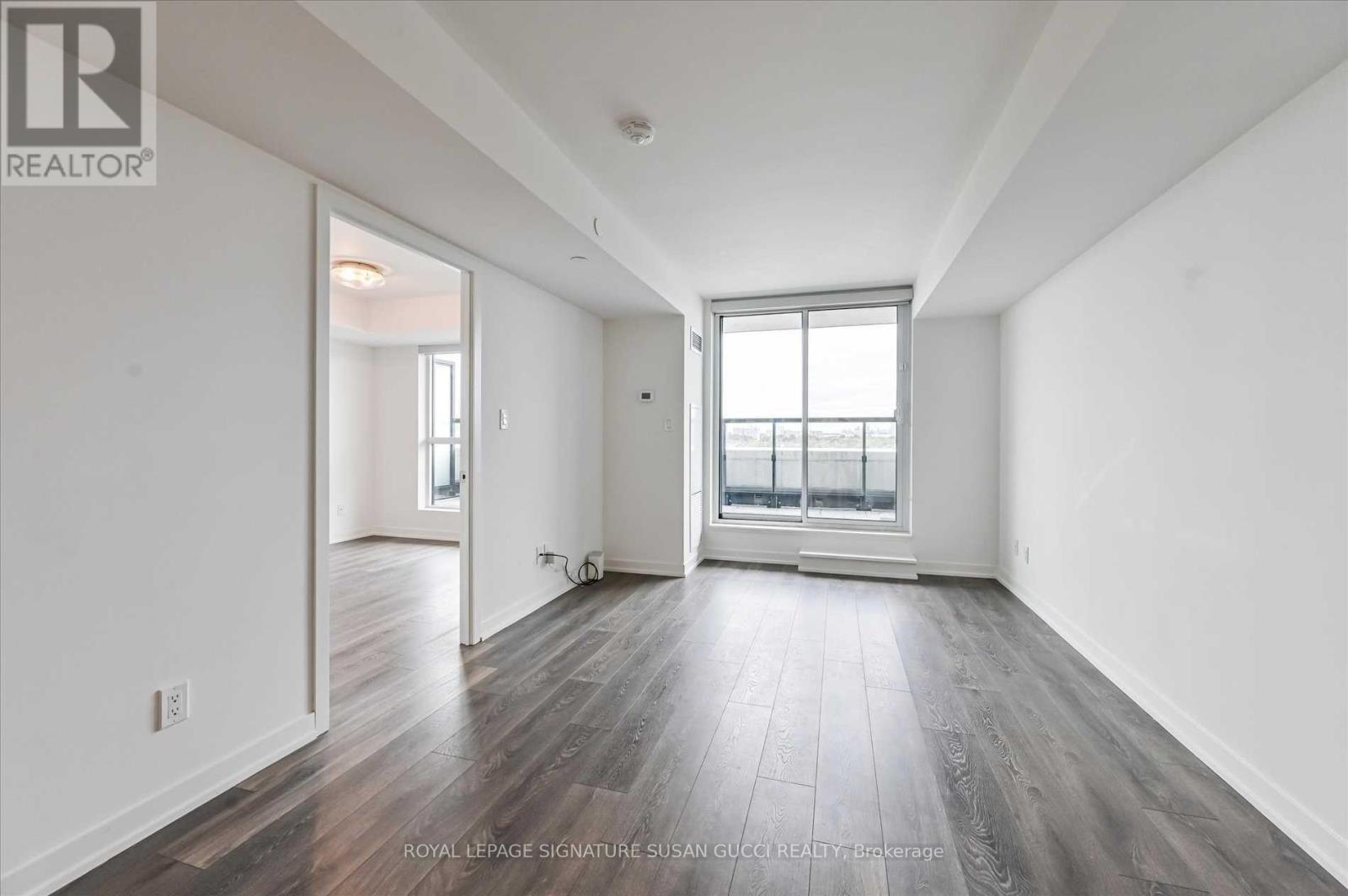 612 - 1401 O'connor Drive, Toronto, Ontario  M4B 2V5 - Photo 6 - E12552286