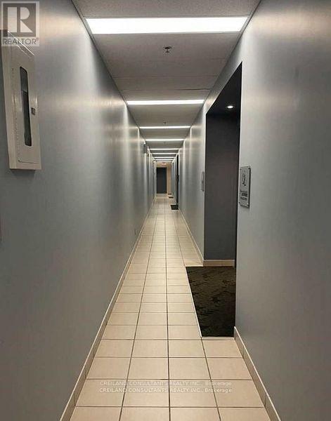 210 - 1 Rossland Road W, Ajax, Ontario  L1Z 1Z2 - Photo 6 - E12552308