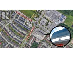 210 - 1 ROSSLAND ROAD W, Ajax, Ontario