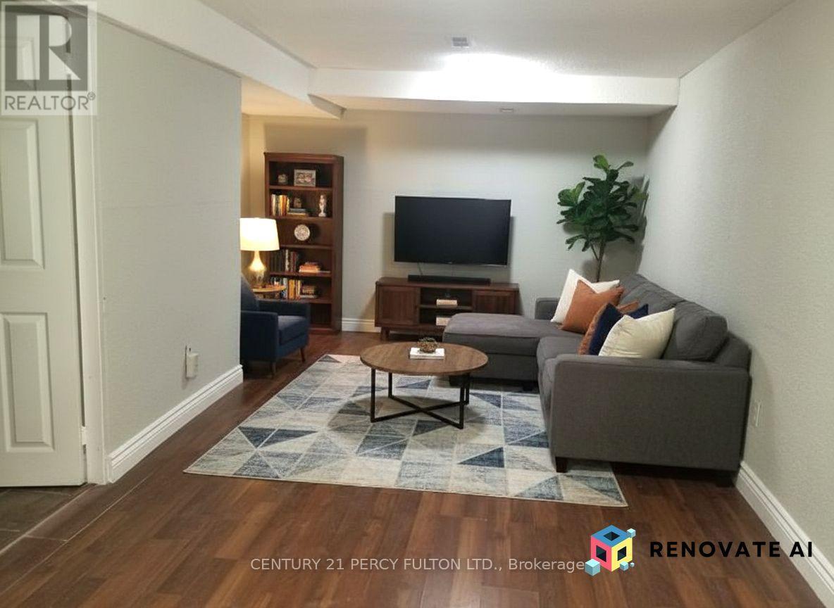 94 - 923 Burns Street W, Whitby, Ontario  L1N 6J5 - Photo 10 - E12552320