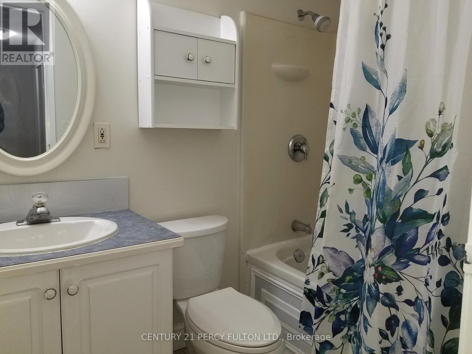 94 - 923 Burns Street W, Whitby, Ontario  L1N 6J5 - Photo 12 - E12552320