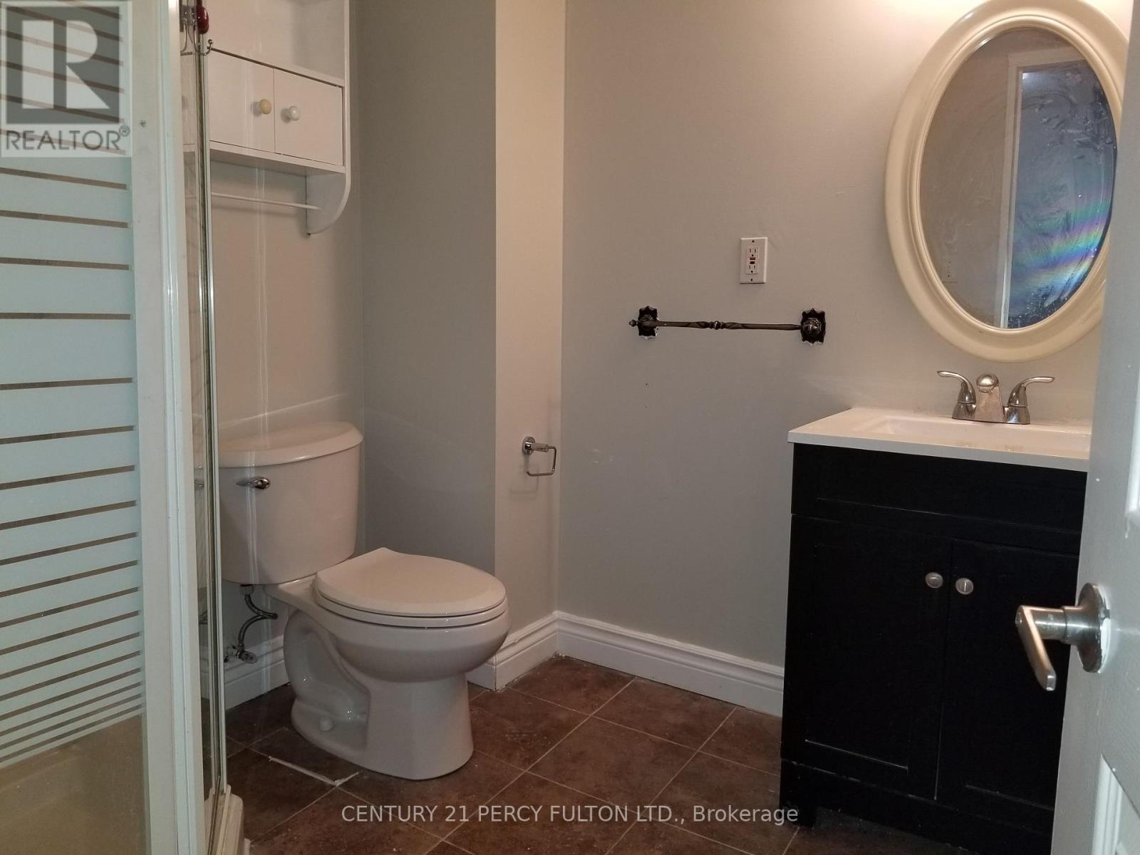 94 - 923 Burns Street W, Whitby, Ontario  L1N 6J5 - Photo 13 - E12552320