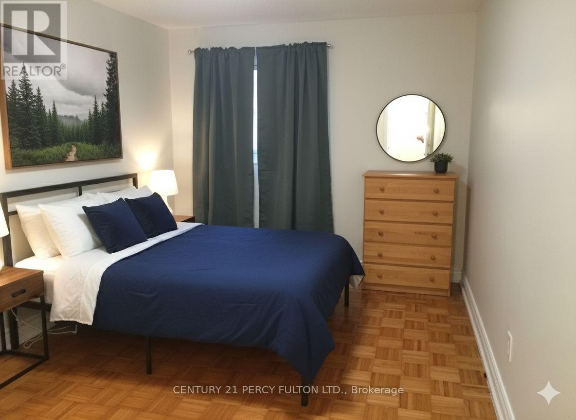 94 - 923 Burns Street W, Whitby, Ontario  L1N 6J5 - Photo 9 - E12552320