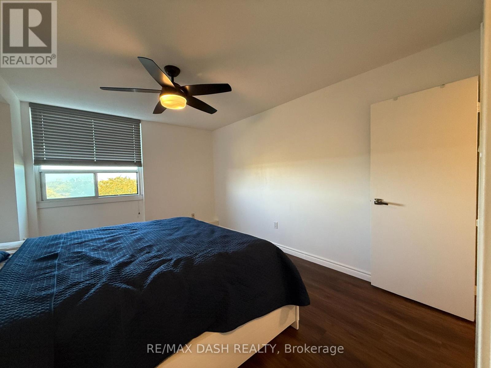 611 - 15 Torrance Road, Toronto, Ontario  M1J 3K2 - Photo 22 - E12449109