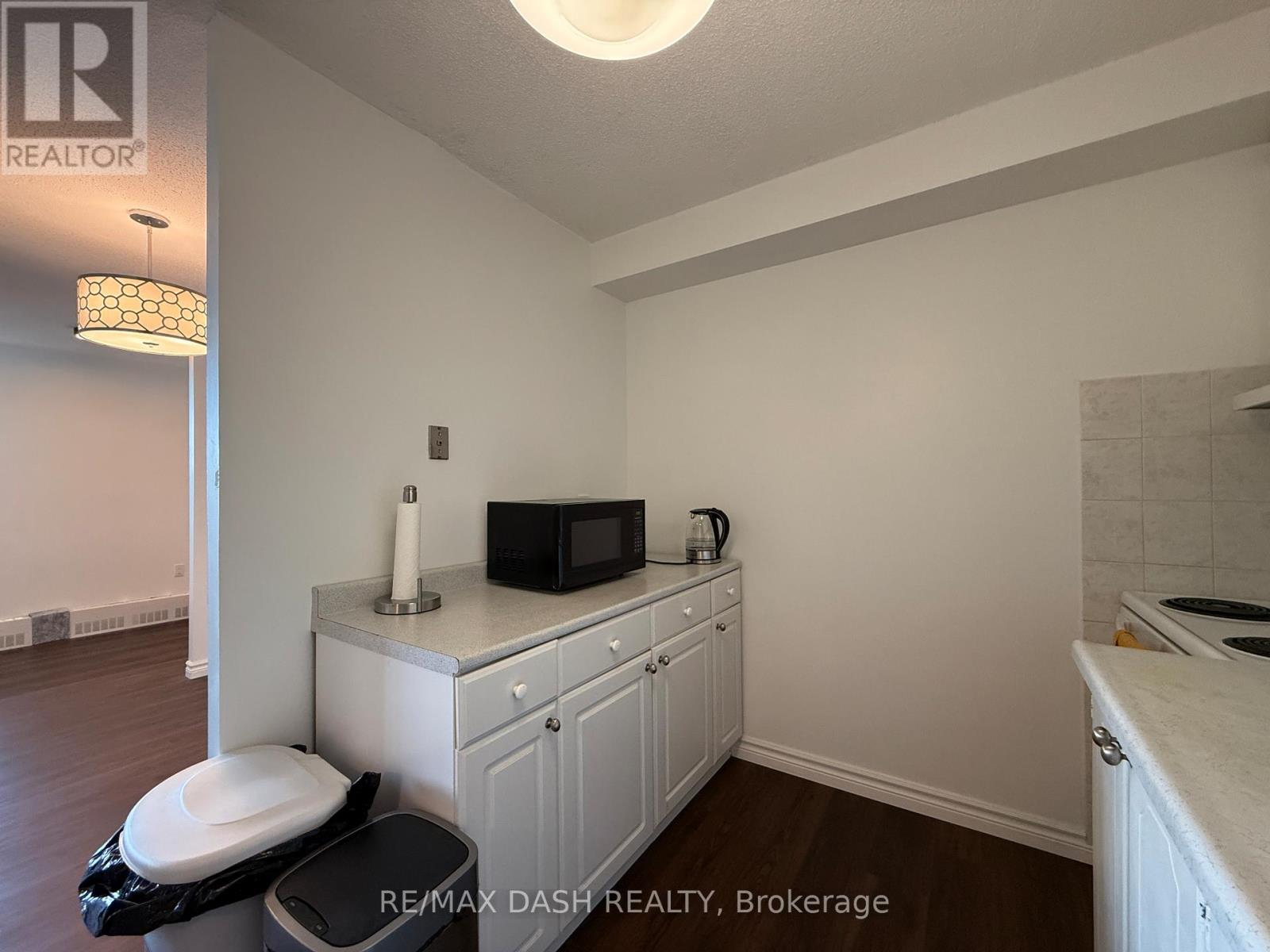 611 - 15 Torrance Road, Toronto, Ontario  M1J 3K2 - Photo 13 - E12449109