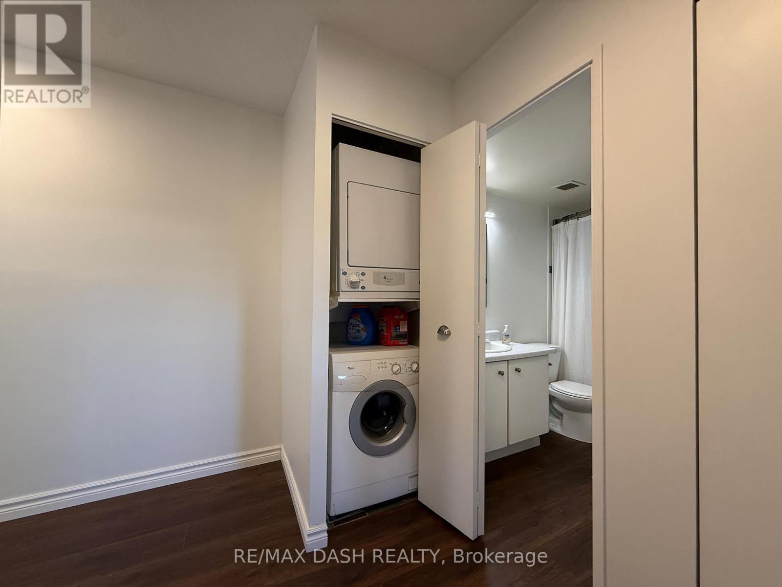 611 - 15 Torrance Road, Toronto, Ontario  M1J 3K2 - Photo 17 - E12449109