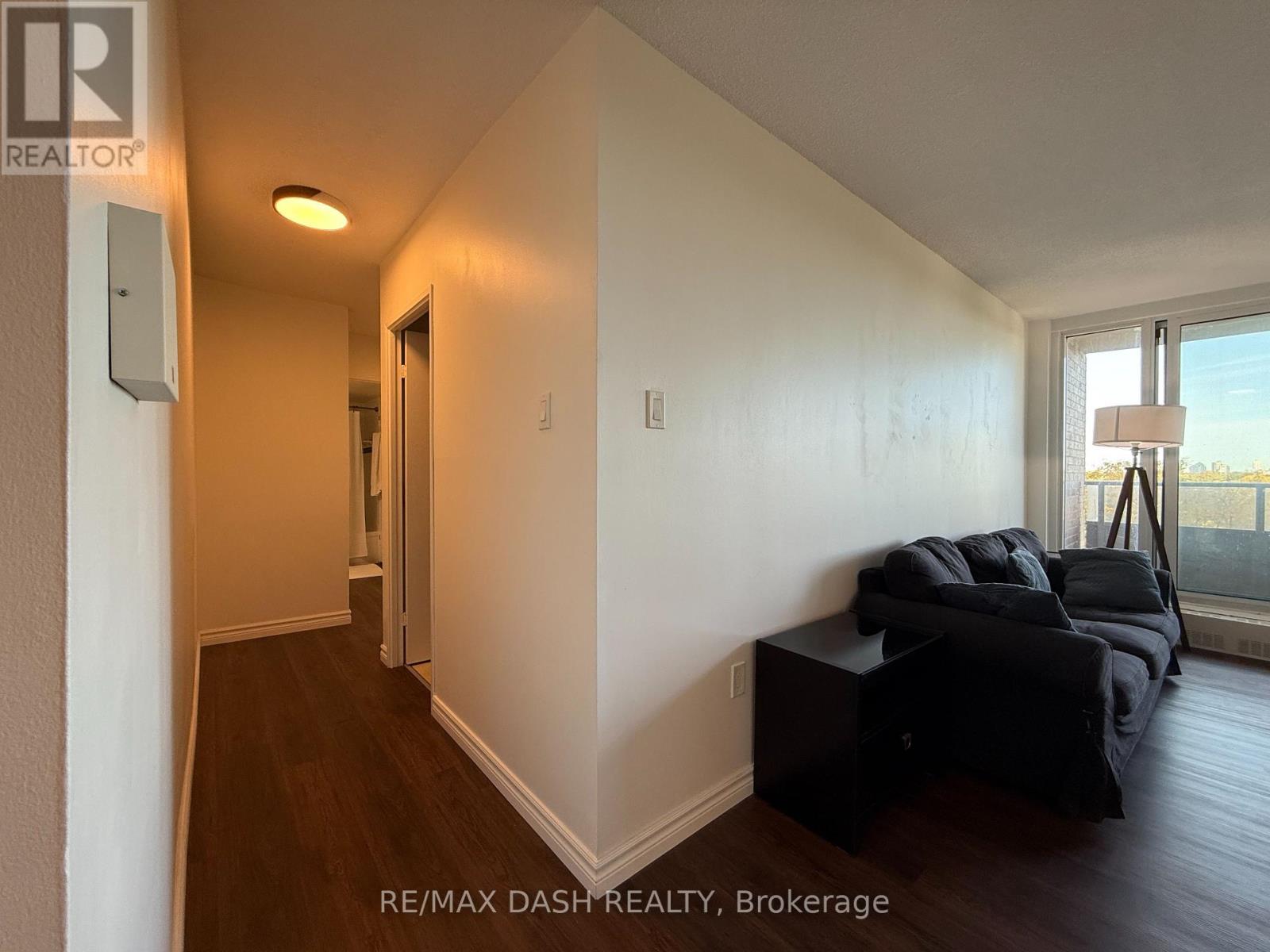 611 - 15 Torrance Road, Toronto, Ontario  M1J 3K2 - Photo 16 - E12449109