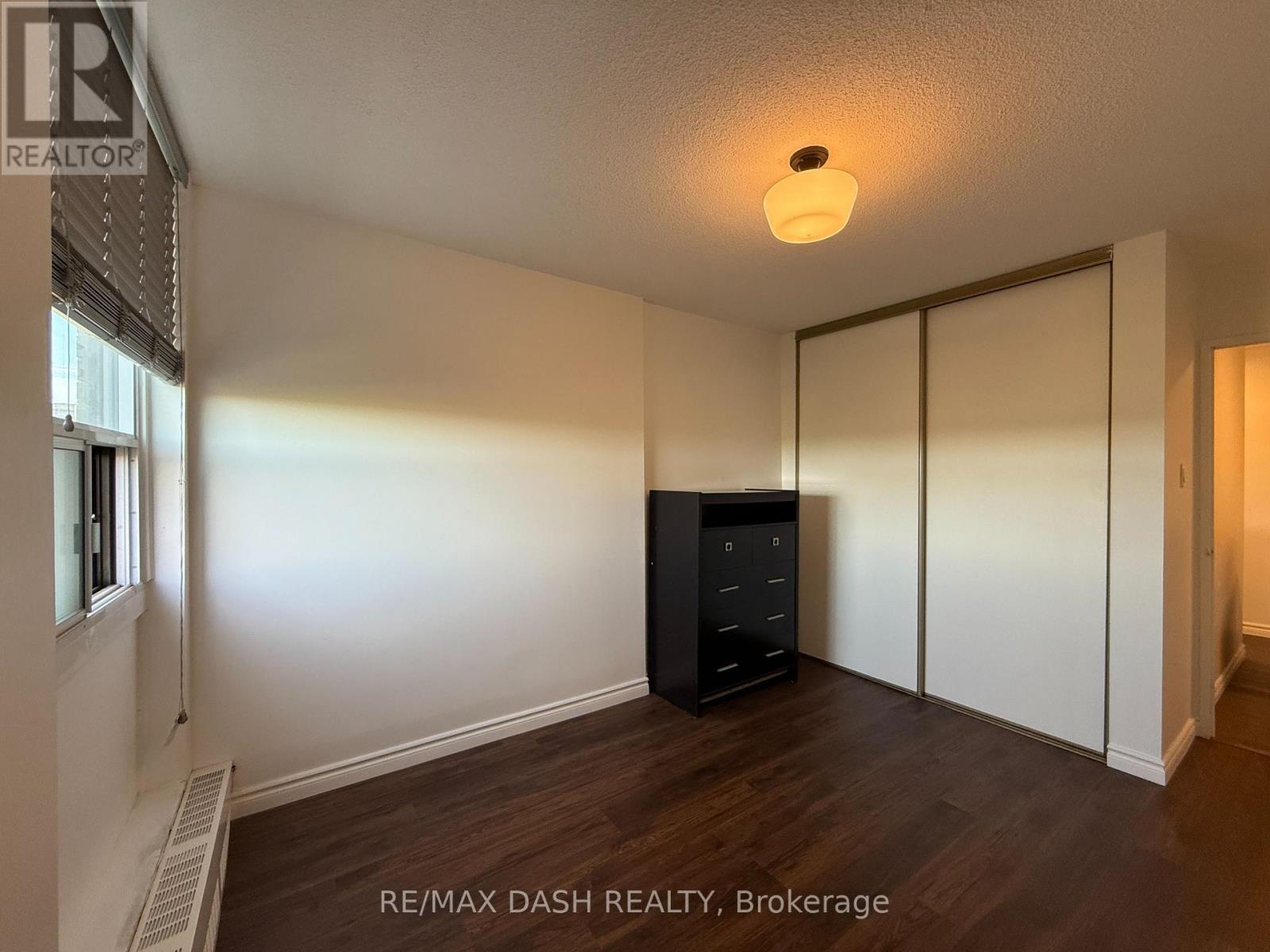 611 - 15 Torrance Road, Toronto, Ontario  M1J 3K2 - Photo 28 - E12449109