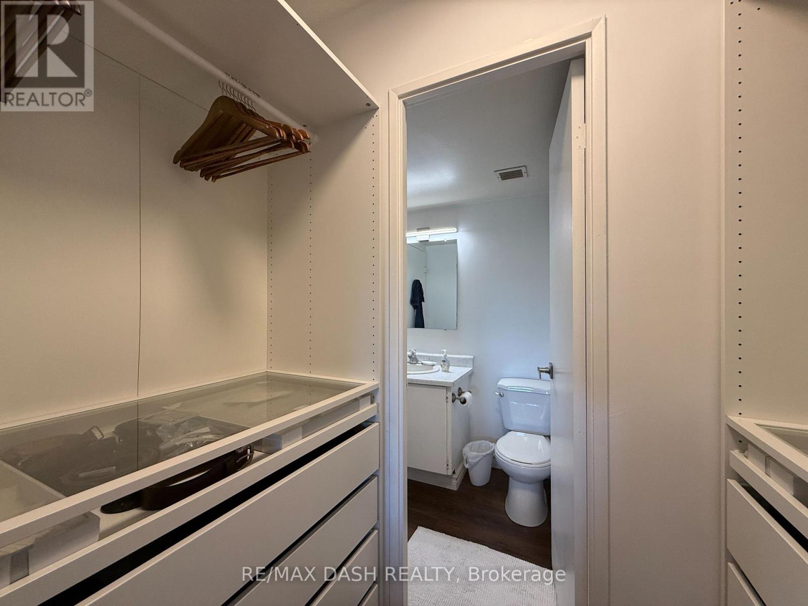 611 - 15 Torrance Road, Toronto, Ontario  M1J 3K2 - Photo 26 - E12449109