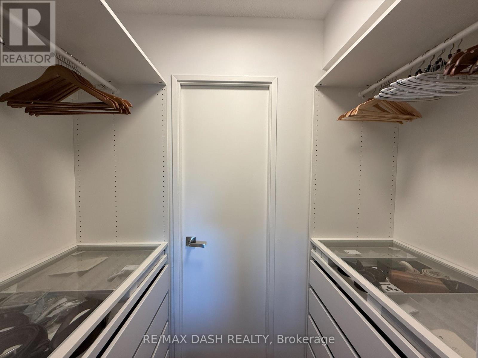 611 - 15 Torrance Road, Toronto, Ontario  M1J 3K2 - Photo 25 - E12449109