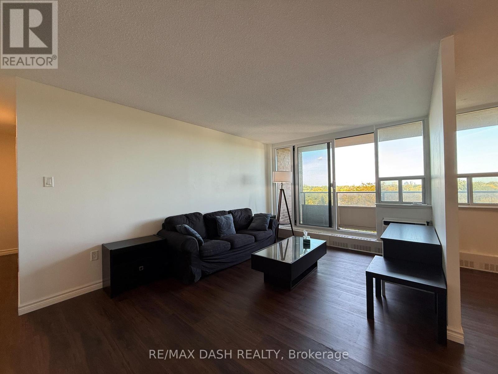 611 - 15 Torrance Road, Toronto, Ontario  M1J 3K2 - Photo 15 - E12449109