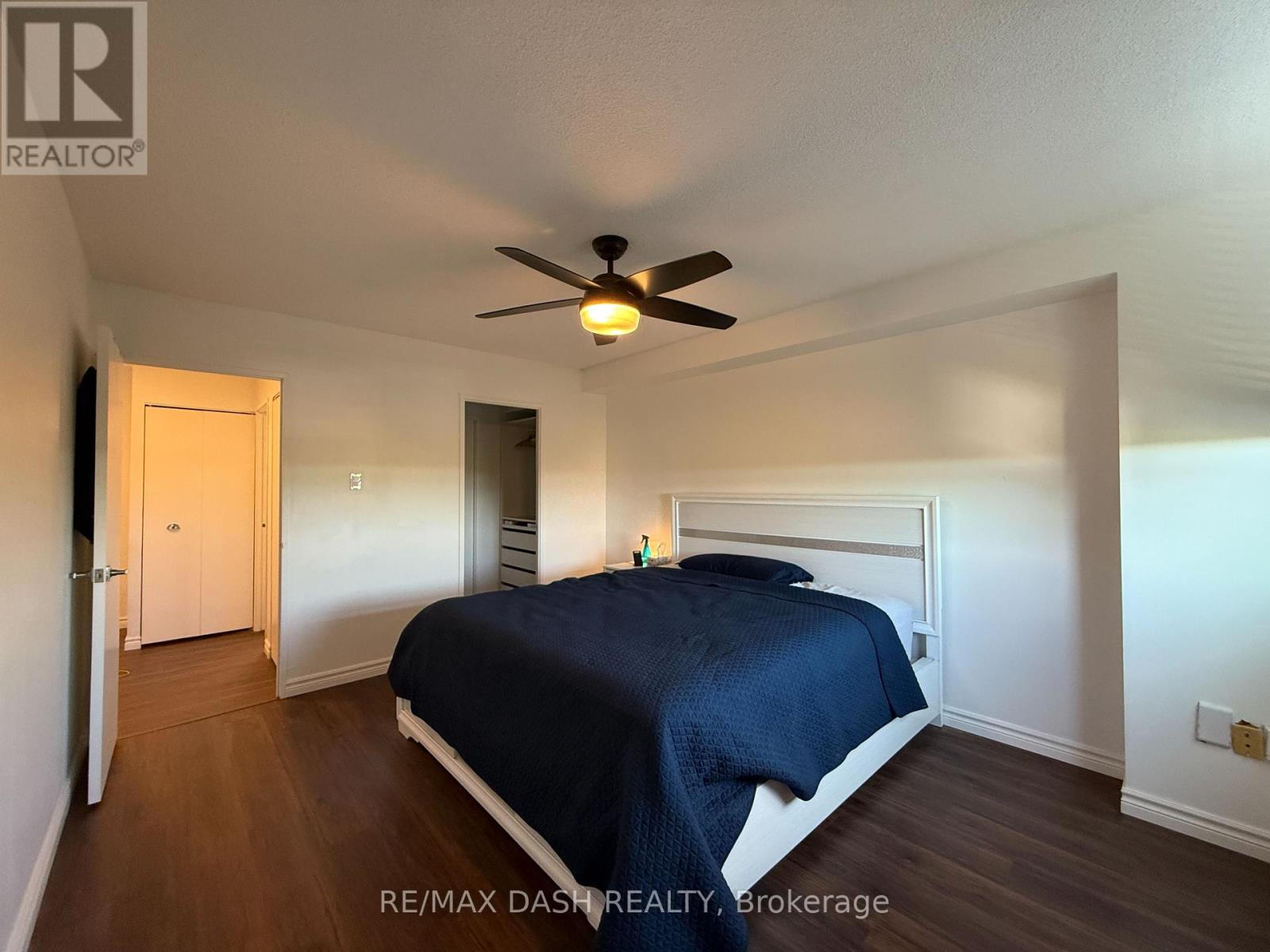 611 - 15 Torrance Road, Toronto, Ontario  M1J 3K2 - Photo 21 - E12449109