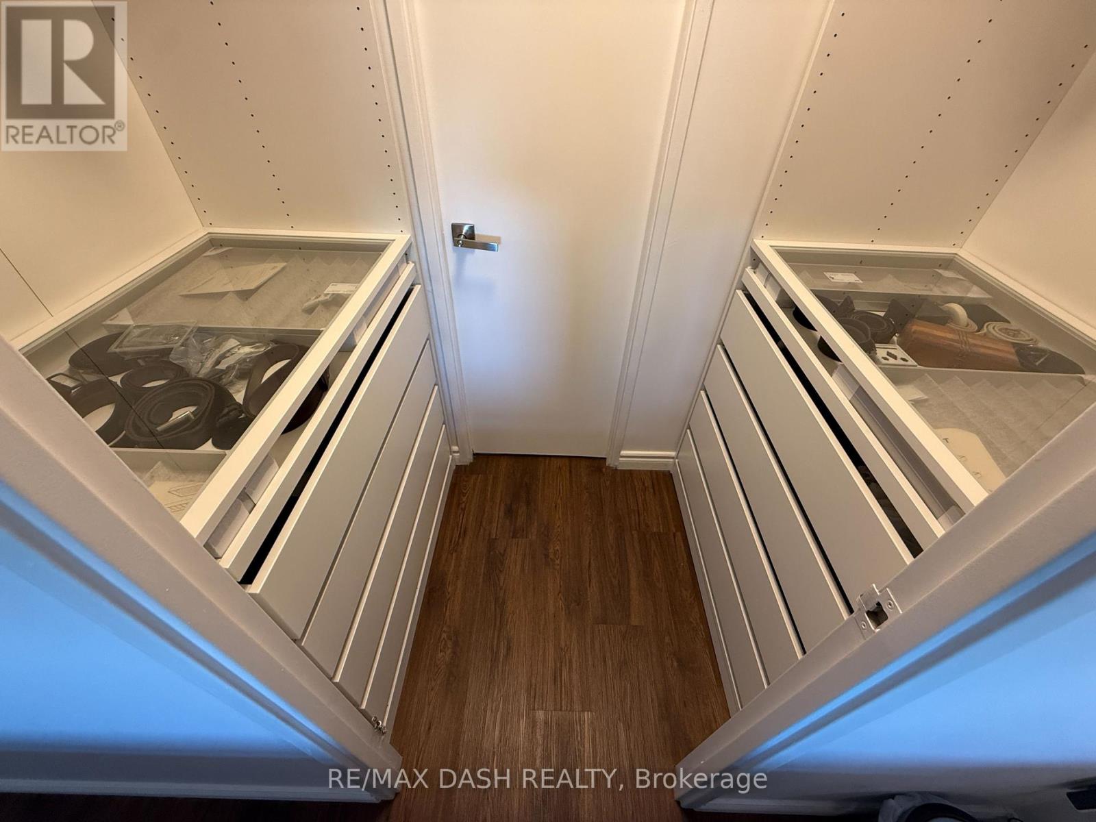 611 - 15 Torrance Road, Toronto, Ontario  M1J 3K2 - Photo 24 - E12449109