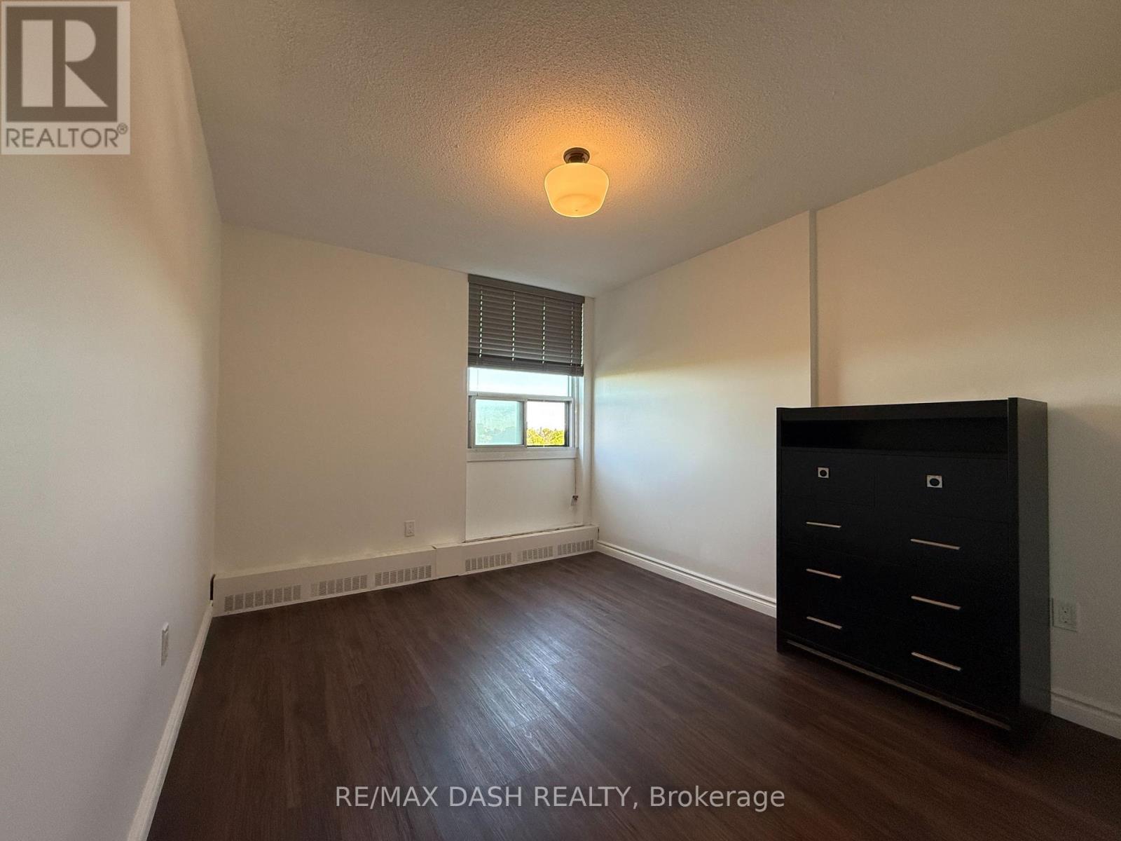 611 - 15 Torrance Road, Toronto, Ontario  M1J 3K2 - Photo 30 - E12449109