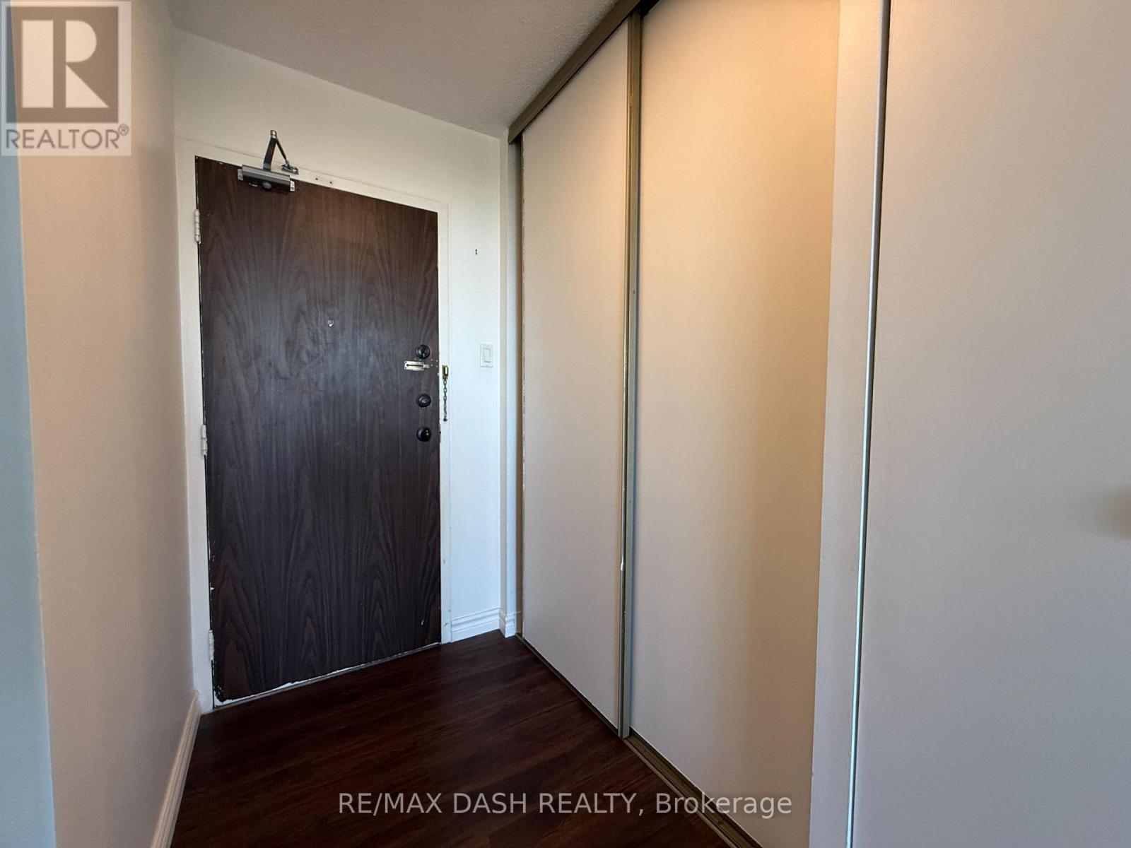 611 - 15 Torrance Road, Toronto, Ontario  M1J 3K2 - Photo 3 - E12449109