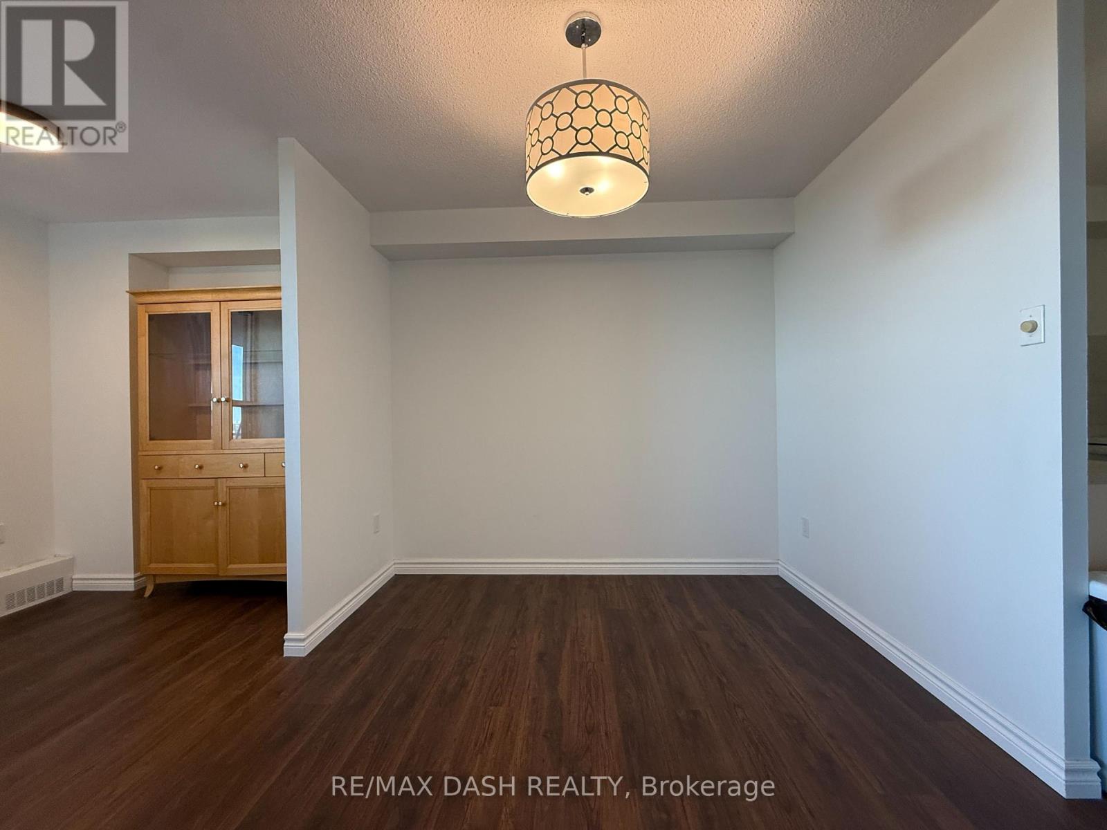 611 - 15 Torrance Road, Toronto, Ontario  M1J 3K2 - Photo 5 - E12449109