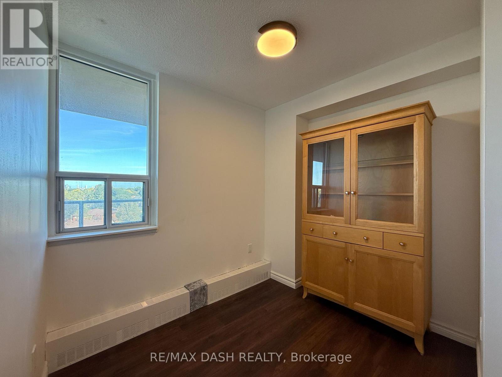 611 - 15 Torrance Road, Toronto, Ontario  M1J 3K2 - Photo 8 - E12449109