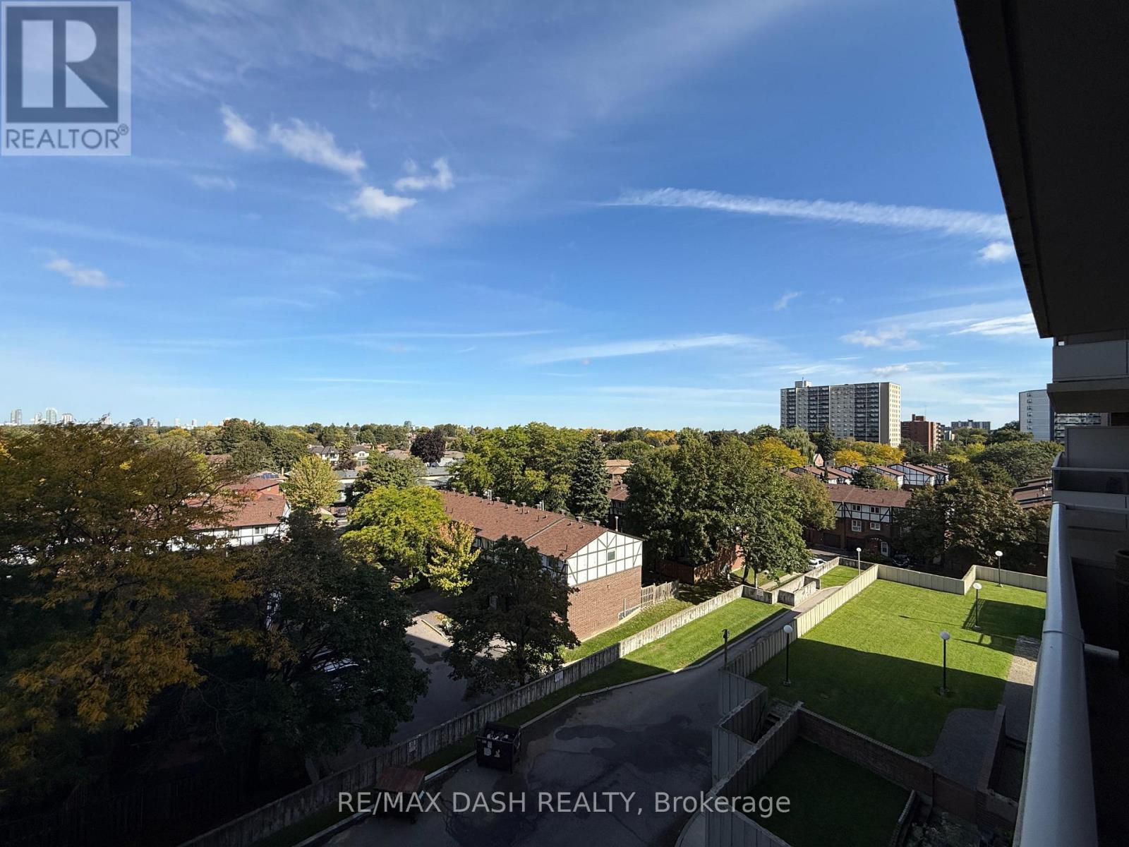 611 - 15 Torrance Road, Toronto, Ontario  M1J 3K2 - Photo 34 - E12449109