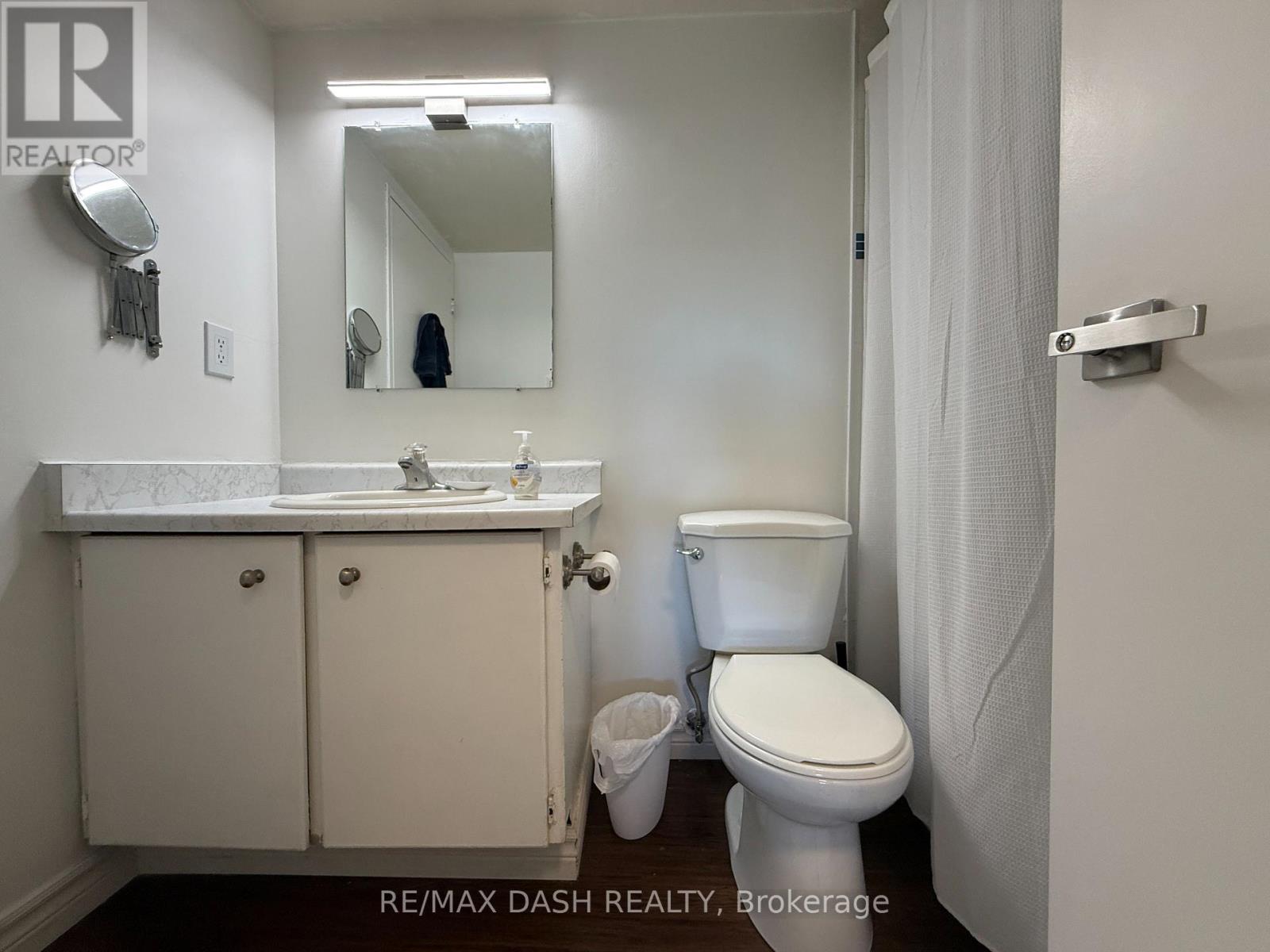 611 - 15 Torrance Road, Toronto, Ontario  M1J 3K2 - Photo 31 - E12449109