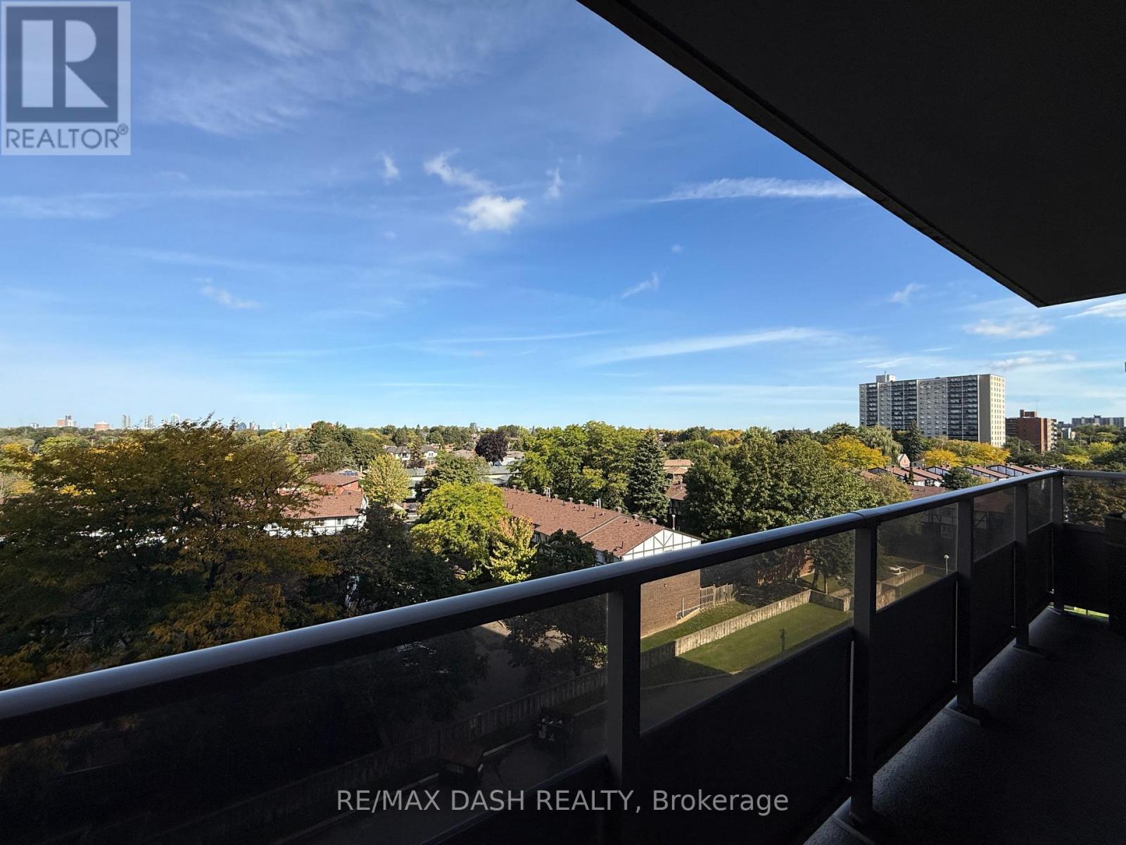 611 - 15 Torrance Road, Toronto, Ontario  M1J 3K2 - Photo 32 - E12449109