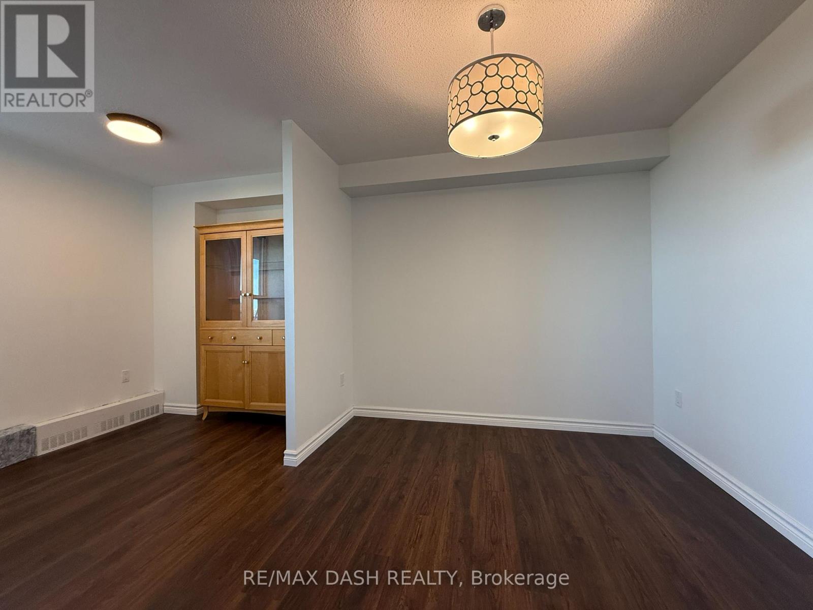 611 - 15 Torrance Road, Toronto, Ontario  M1J 3K2 - Photo 6 - E12449109