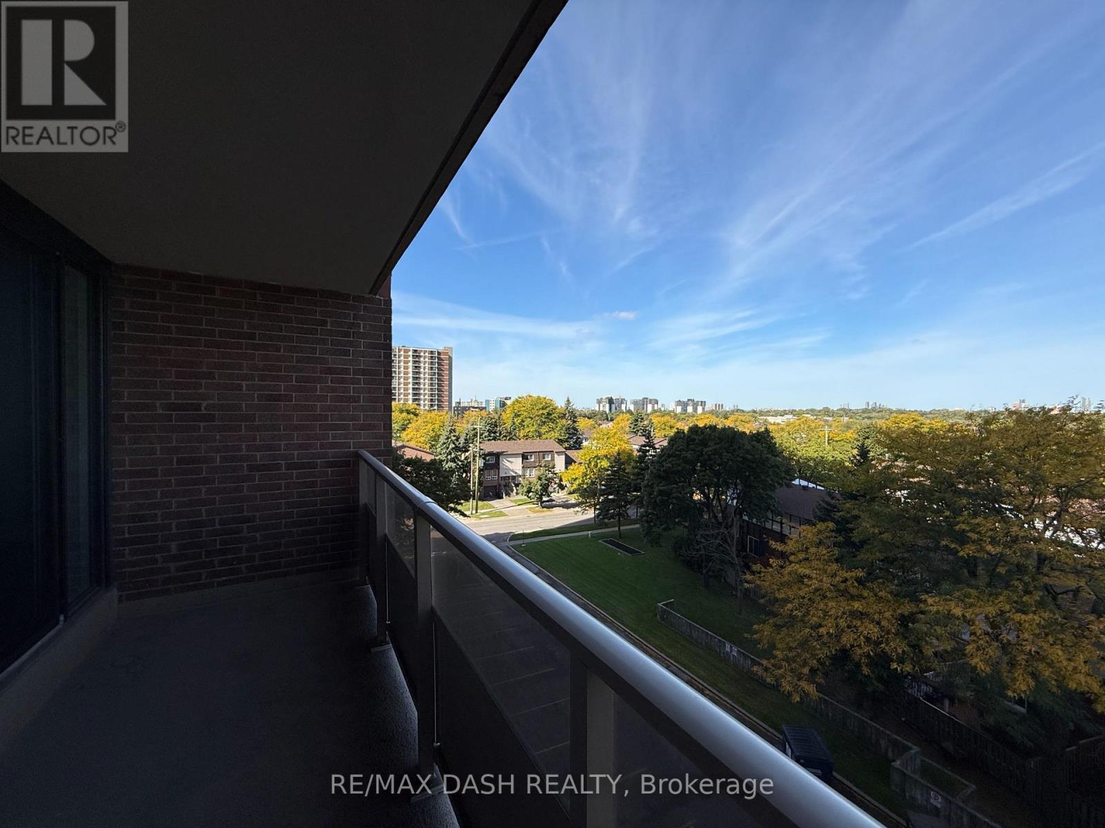 611 - 15 Torrance Road, Toronto, Ontario  M1J 3K2 - Photo 35 - E12449109