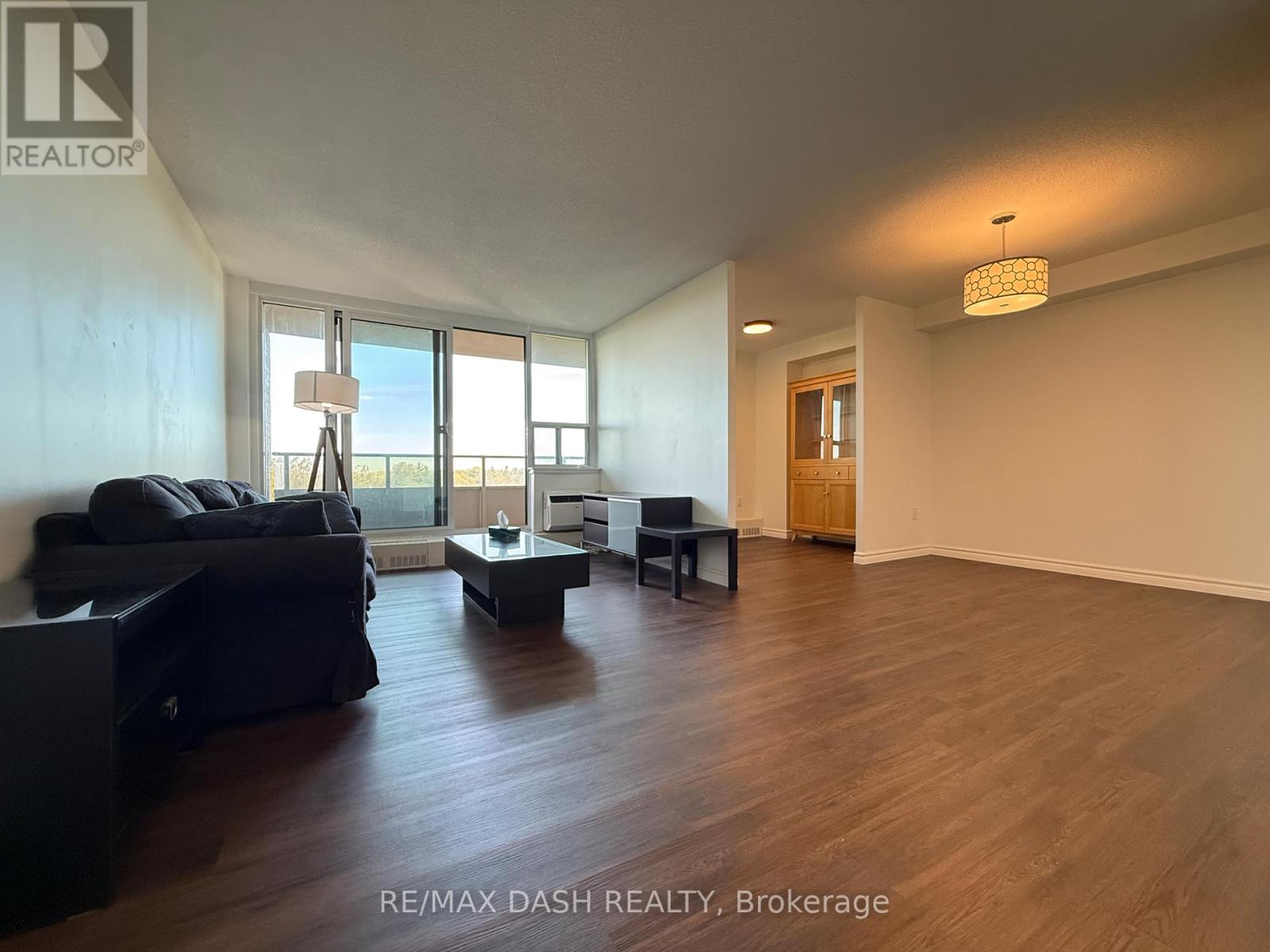 611 - 15 Torrance Road, Toronto, Ontario  M1J 3K2 - Photo 4 - E12449109