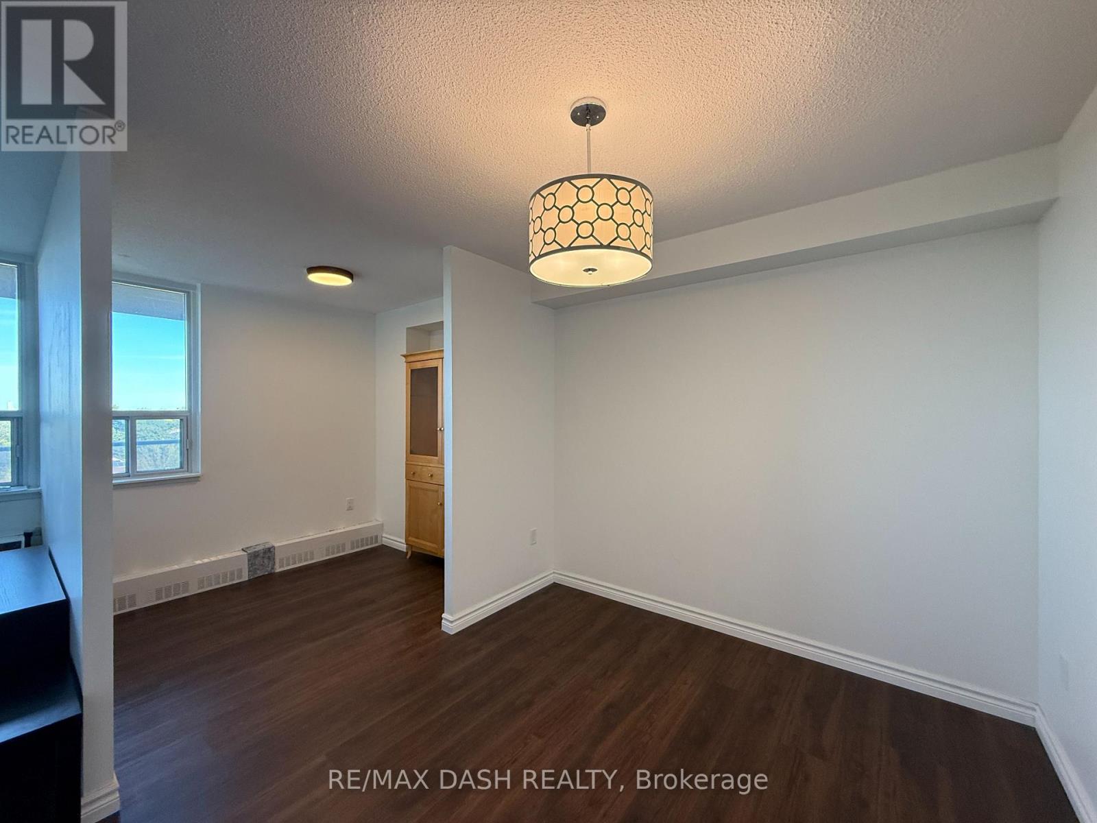 611 - 15 Torrance Road, Toronto, Ontario  M1J 3K2 - Photo 7 - E12449109