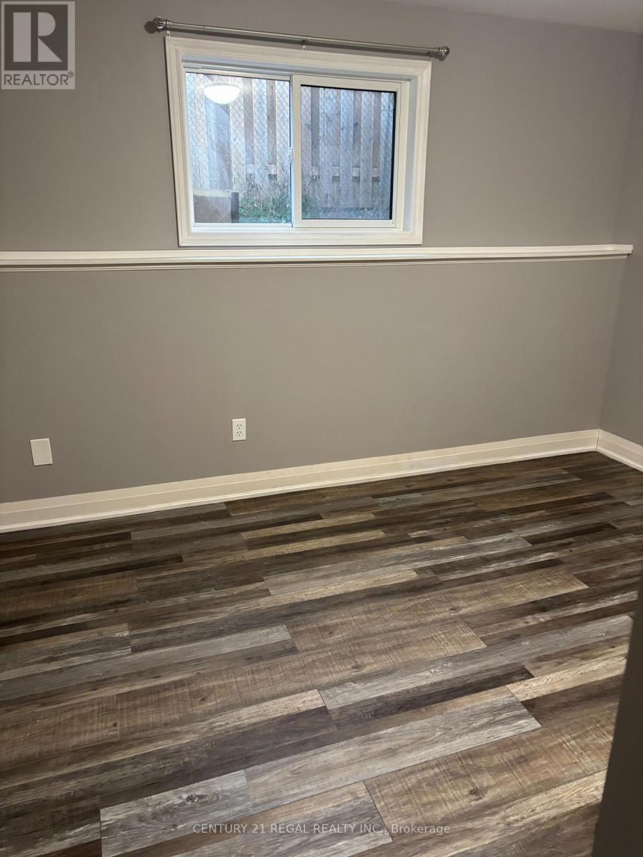 Lower Level - 171 Centre Street N, Oshawa, Ontario  L1G 4C4 - Photo 10 - E12547316