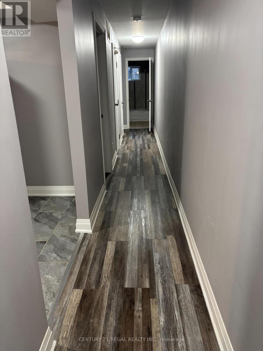 Lower Level - 171 Centre Street N, Oshawa, Ontario  L1G 4C4 - Photo 6 - E12547316