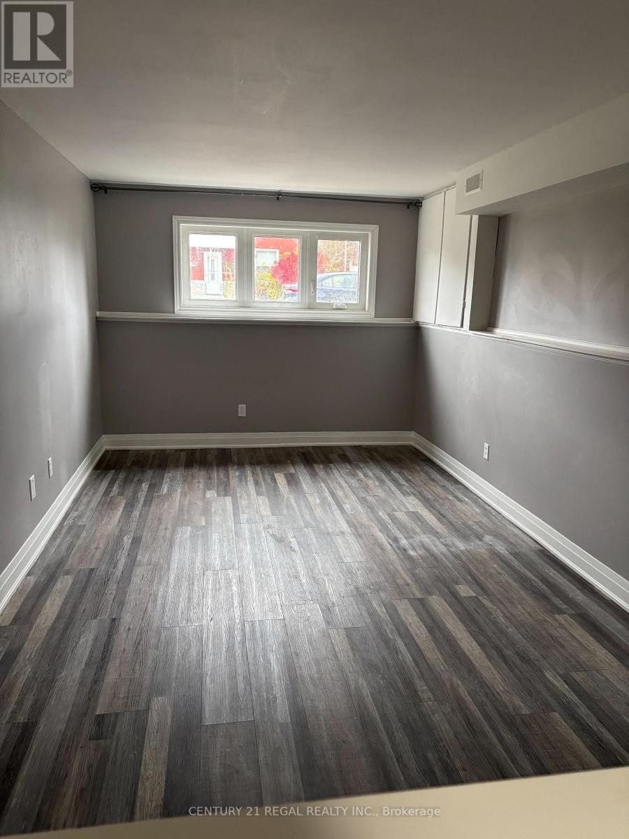 Lower Level - 171 Centre Street N, Oshawa, Ontario  L1G 4C4 - Photo 5 - E12547316