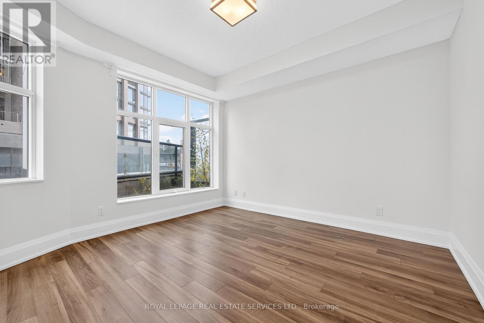 308 - 1 Old Mill Drive, Toronto, Ontario  M6S 0A1 - Photo 20 - W12551508