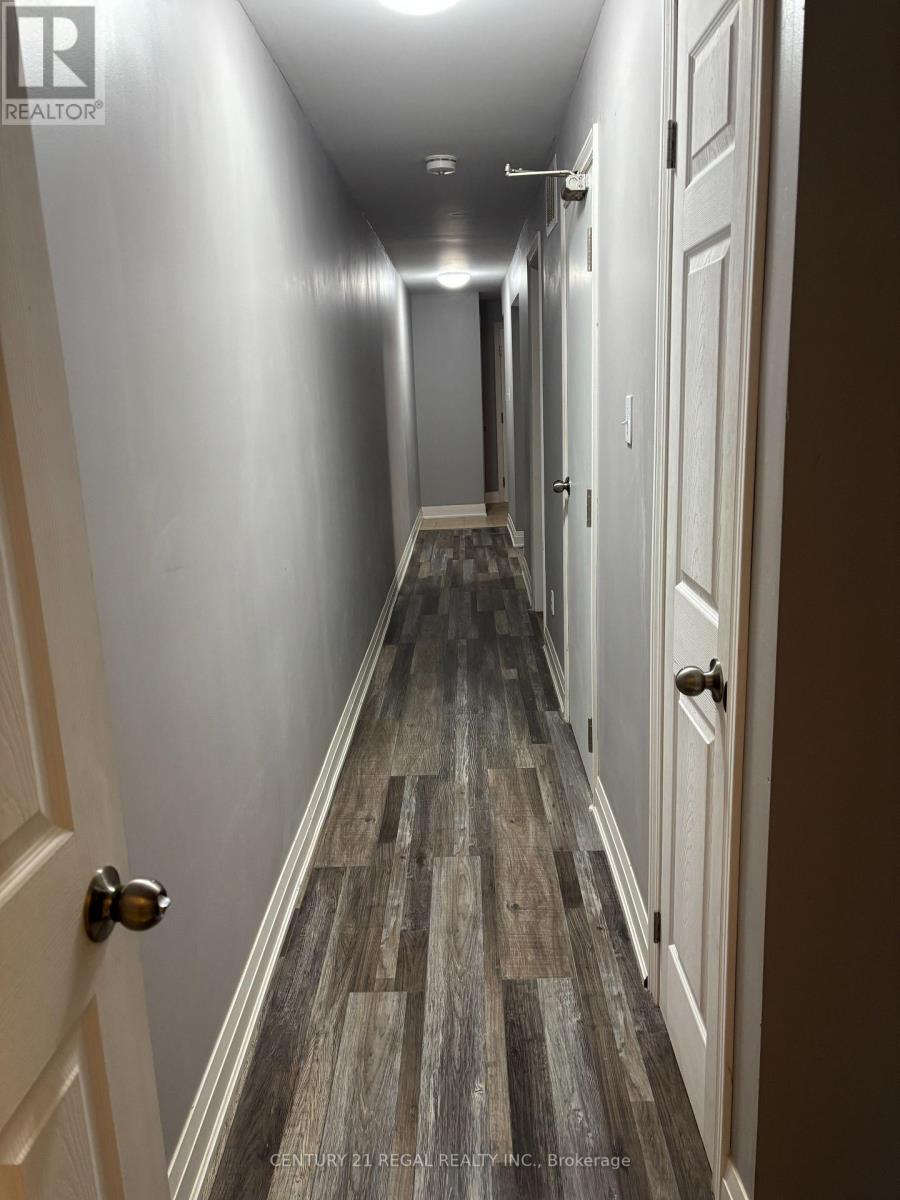 Lower Level - 171 Centre Street N, Oshawa, Ontario  L1G 4C4 - Photo 9 - E12547316