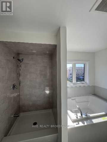 19 Cresthaven Heights, Thorold, Ontario  L2V 0N9 - Photo 16 - X12534990