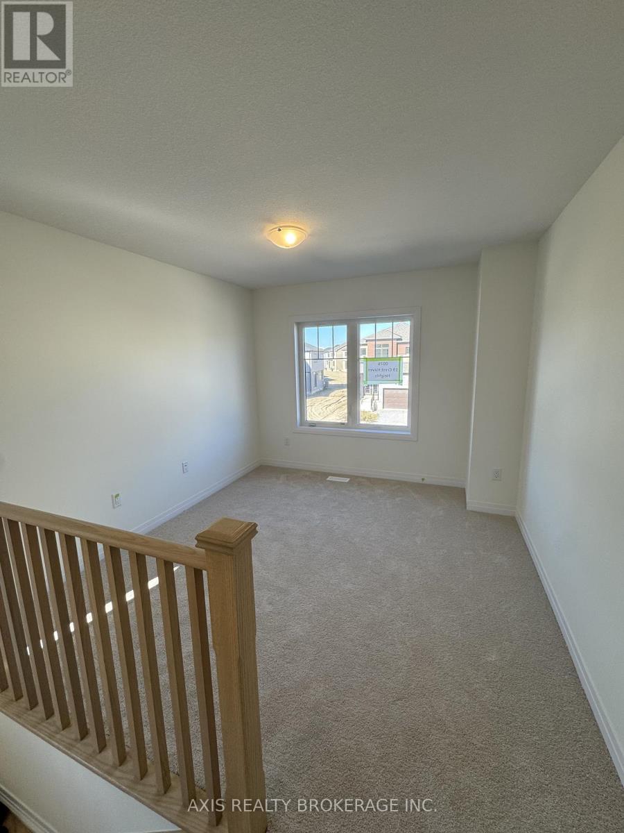 19 Cresthaven Heights, Thorold, Ontario  L2V 0N9 - Photo 12 - X12534990