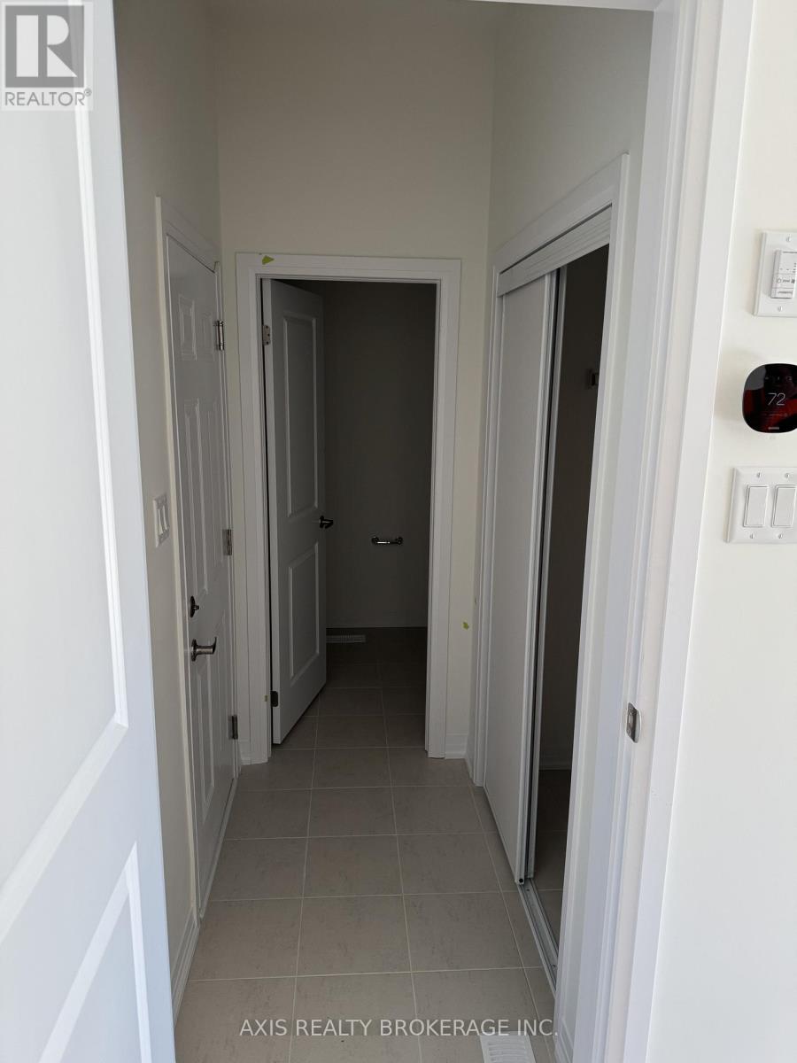 19 Cresthaven Heights, Thorold, Ontario  L2V 0N9 - Photo 13 - X12534990