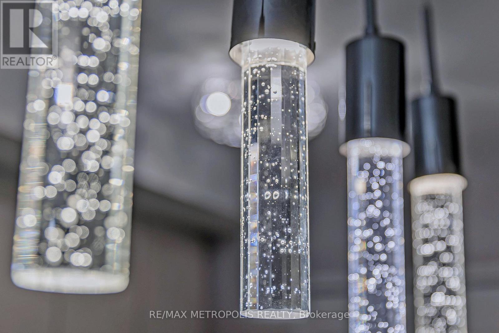 1 - 8171 Kipling Avenue, Vaughan, Ontario  L4L 0G4 - Photo 23 - N12552254