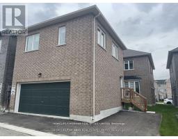 COACH - 7 WATERLEAF ROAD, Markham, Ontario