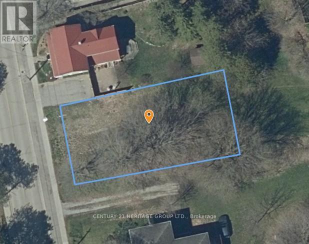 19097 CENTRE STREET, East Gwillimbury, Ontario